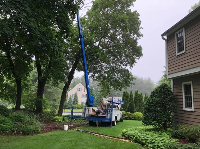 Professional Well Pump Installation